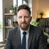Alex Harvey — Senior Engineering Lead & Founder